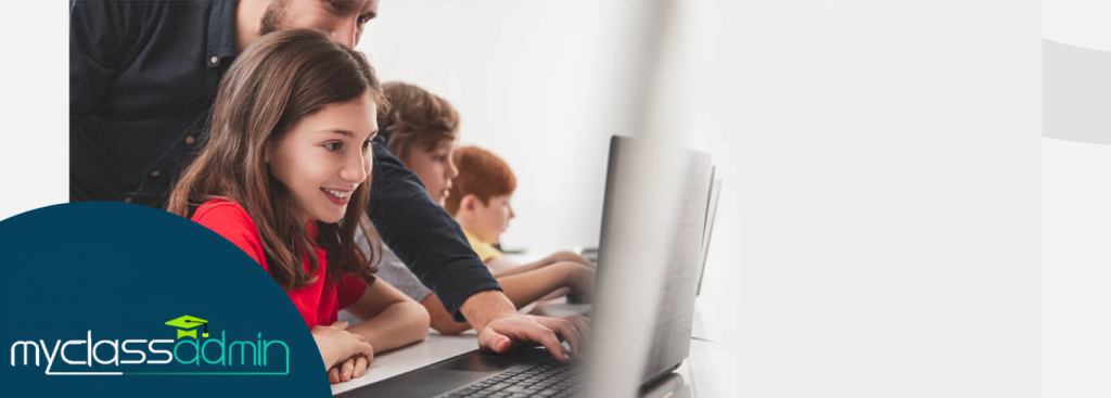 how to choose the best school management software for your school