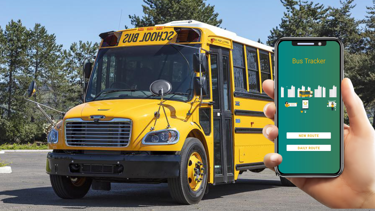 school-bus-withi-mobile-tracking-app