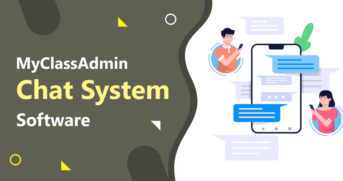 myclassadmin-chat-system-software