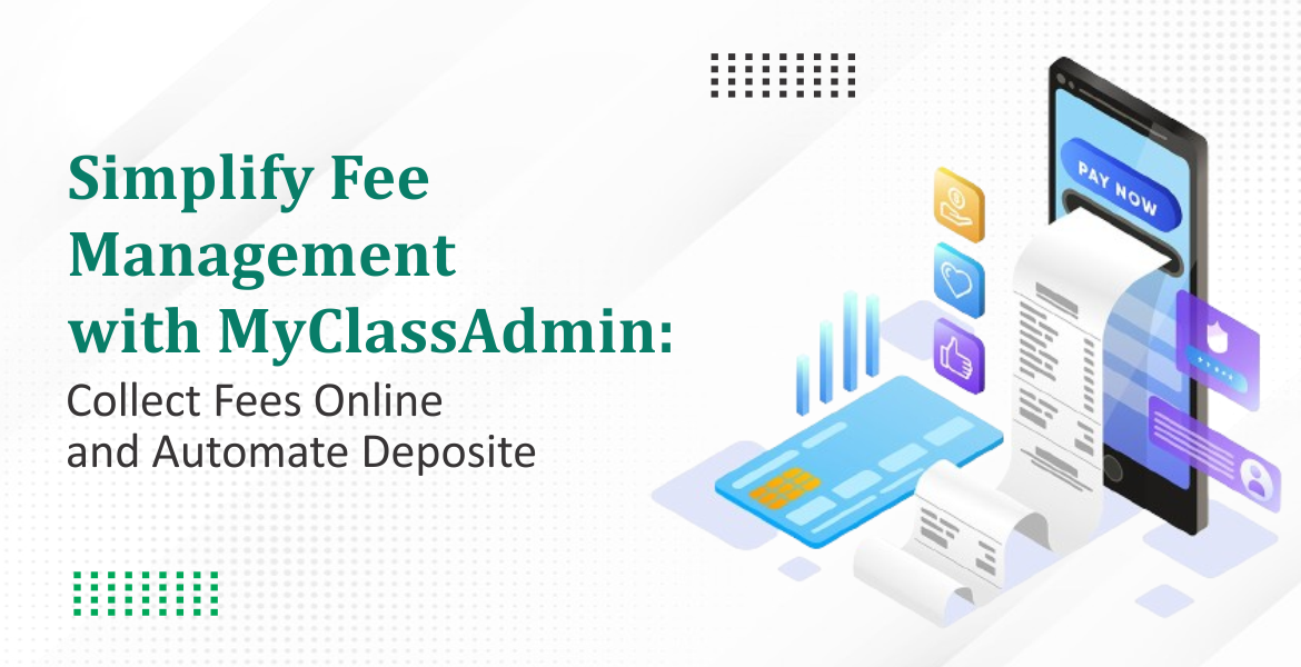 myclassadmin fee management