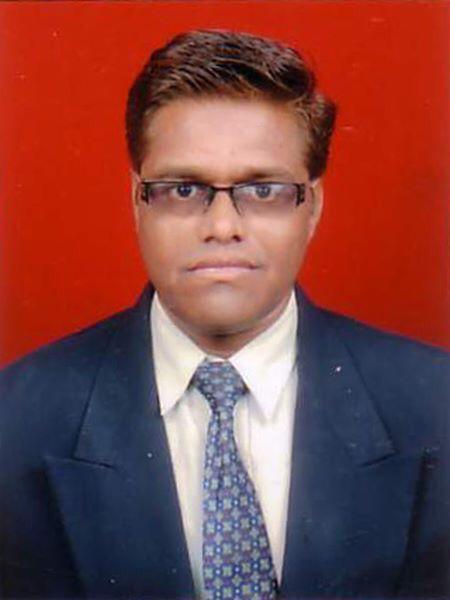 rajesh kasat myclassadmin