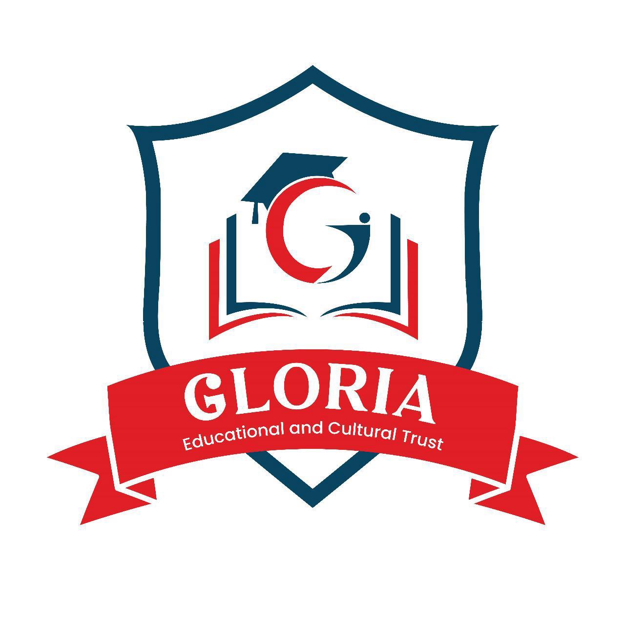 Gloria Group Of International Bengalure