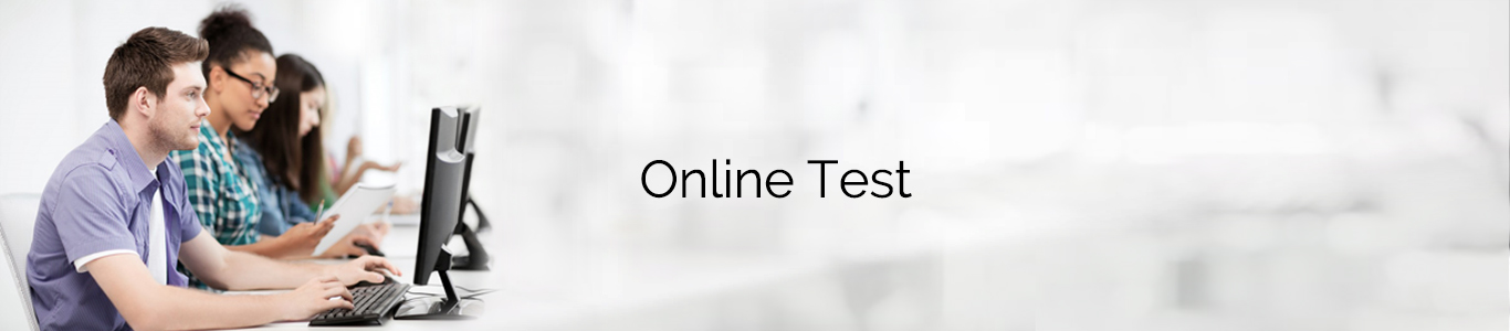 online test myclassadmin