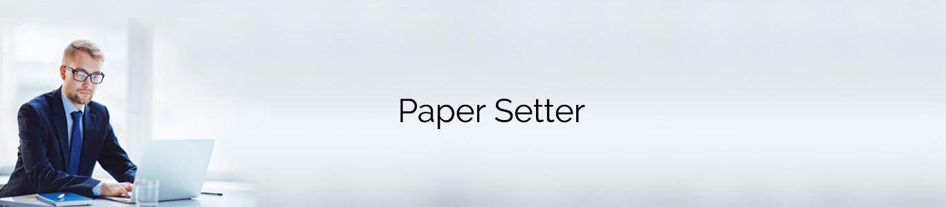 papersetter myclassadmin