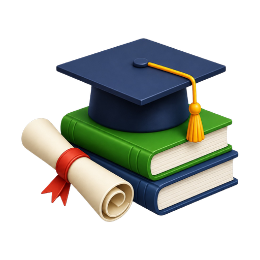 Colleges and Universities