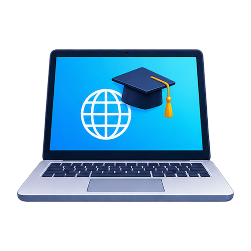 Distance and Online Learning