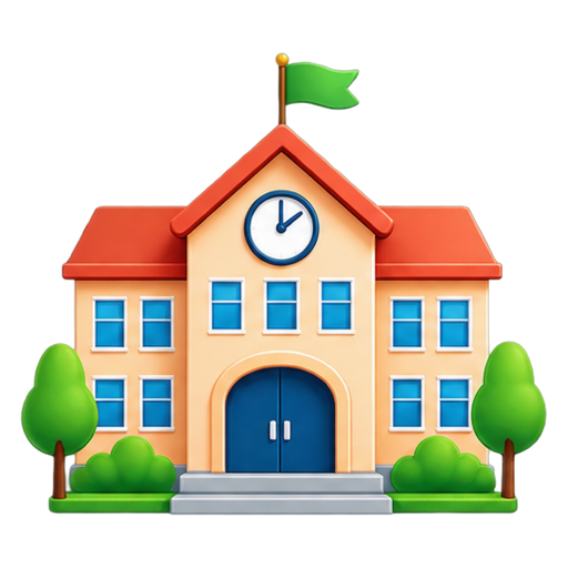 Schools and Coaching Classes