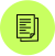 Question paper generator