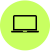 Online mcq exam software