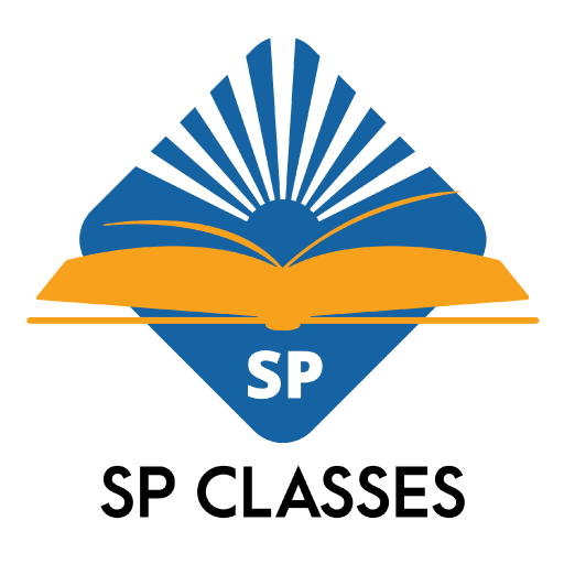 SP Classes Pune