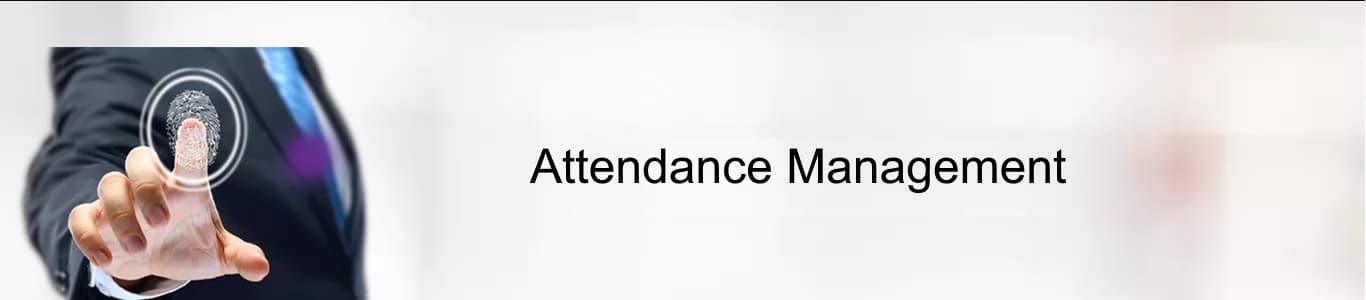 attendance management myclassadmin