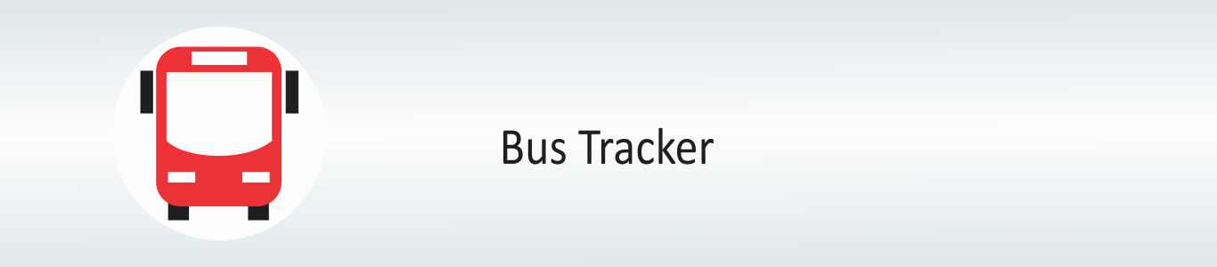 bustracker_mainimg